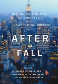 Enlarge image Cover: After The Fall - The New Press
