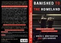 Cover: Banished to the Homeland - Columbia University Press
