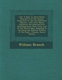 Enlarge image Cover: Life - Nabu Press