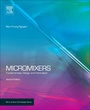 Cover: Micromixers - William Andrew Publishing