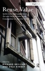 Cover: Reuse Value - Routledge
