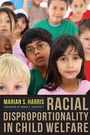 Bild: Racial Disproportionality in Child Welfare - Columbia University Press