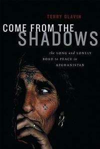 Enlarge image Cover: Come from the Shadows - Greystone Books,Canada