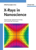 Bild: X-Rays in Nanoscience - Wiley-VCH