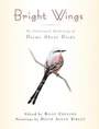 Cover: Bright Wings - Columbia University Press