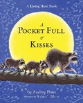 Cover: A Pocket Full of Kisses - Tanglewood Press