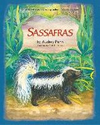 Enlarge image Cover: Sassafras - Tanglewood Press