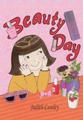 Cover: Beauty Day - Tanglewood Press
