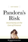Bild: Pandora's Risk - Columbia University Press