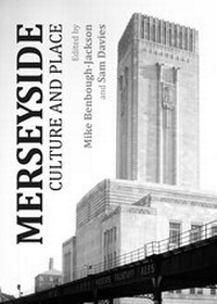 Enlarge image Cover: Merseyside - Cambridge Scholars Publishing