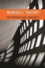 Bild: Nomadic Theory - Columbia University Press