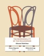 Cover: The Responsibility of the Philosopher - Columbia University Press