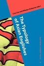 Cover: The Typology of Asian Englishes - John Benjamins Publishing Co