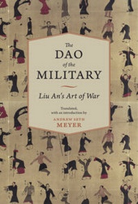 Abbildung von: The Dao of the Military - Columbia University Press