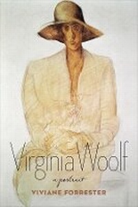 Enlarge image Cover: Virginia Woolf - Columbia University Press