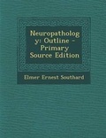 Cover: Neuropathology - Nabu Press