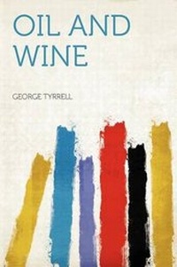 Enlarge image Cover: Oil and Wine - HardPress Ltd