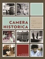 Cover: Camera Historica - Columbia University Press