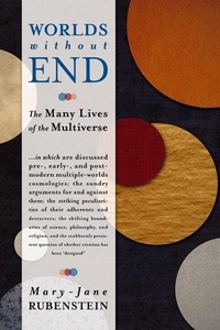 Enlarge image Cover: Worlds Without End - Columbia University Press