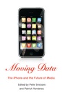 Bild: Moving Data - Columbia University Press