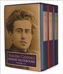 Cover: Prison Notebooks - Columbia University Press