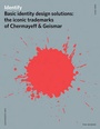 Cover: Identify - How Books