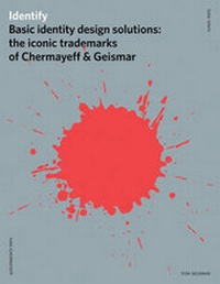 Enlarge image Cover: Identify - How Books