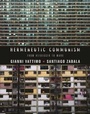 Cover: Hermeneutic Communism - Columbia University Press