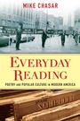 Cover: Everyday Reading - Columbia University Press