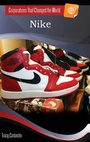 Cover: Nike - Greenwood Press