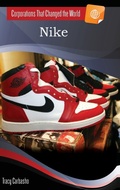 Cover: Nike - Greenwood Press