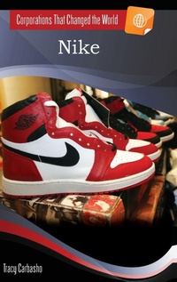 Enlarge image Cover: Nike - Greenwood Press