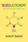 Bild: Neurogastronomy - Columbia University Press