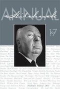 Cover: Hitchcock Annual - Columbia University Press