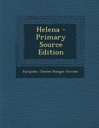 Enlarge image Cover: Helena - Nabu Press
