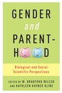 Cover: Gender and Parenthood - Columbia University Press