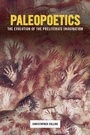 Cover: Paleopoetics - Columbia University Press