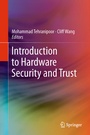 Cover: Introduction to Hardware Security and Trust - Springer