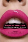 Cover: Hard to Swallow - Wallflower Press