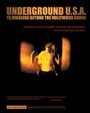 Cover: Underground U.S.A. - Wallflower Press