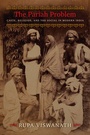 Cover: The Pariah Problem - Columbia University Press