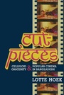 Cover: Cut-Pieces - Columbia University Press