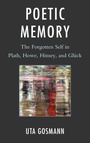 Cover: Poetic Memory - Fairleigh Dickinson University Press