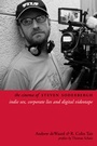 Cover: The Cinema of Steven Soderbergh - Wallflower Press