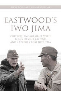 Abbildung von: Eastwood's Iwo Jima - Wallflower Press
