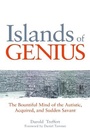 Cover: Islands of Genius - Jessica Kingsley Publishers
