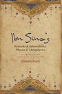 Cover: Ibn Sina's Remarks and Admonitions: Physics and Metaphysics - Columbia University Press