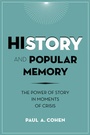 Bild: History and Popular Memory - Columbia University Press