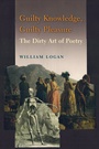 Cover: Guilty Knowledge, Guilty Pleasure - Columbia University Press