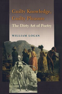 Enlarge image Cover: Guilty Knowledge, Guilty Pleasure - Columbia University Press